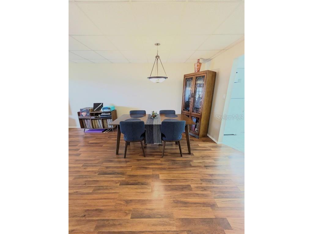 3126 Harbor Boulevard #5B Port Charlotte FL 33952 C7517301 image6