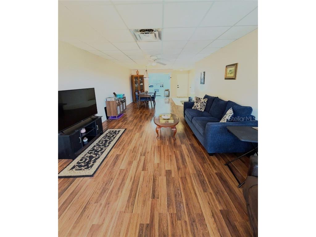 3126 Harbor Boulevard #5B Port Charlotte FL 33952 C7517301 image7