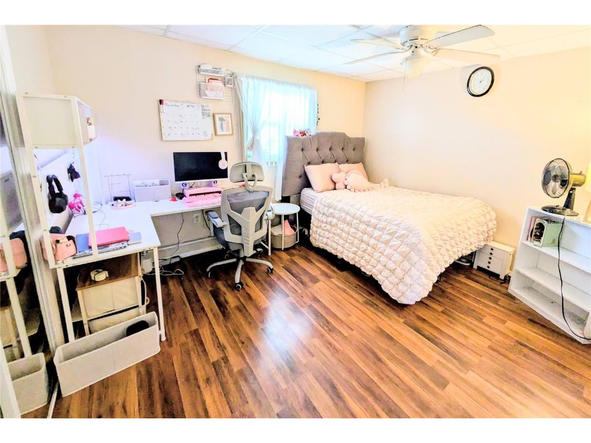 3126 Harbor Boulevard #5B Port Charlotte FL 33952 C7517301 image8