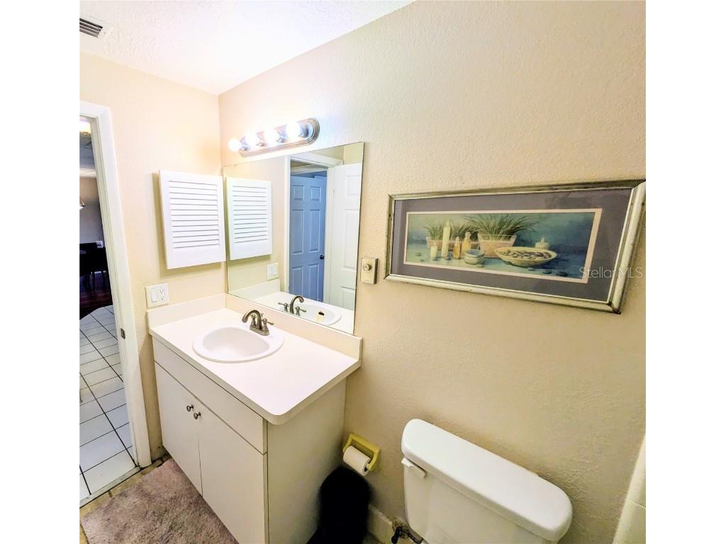 3126 Harbor Boulevard #5B Port Charlotte FL 33952 C7517301 image9