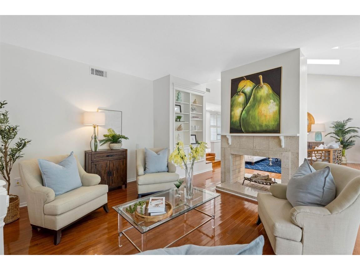 3126 Harvest Moon Drive Palm Harbor FL 34683 - AUTUMN LAKE TB8435248 image10