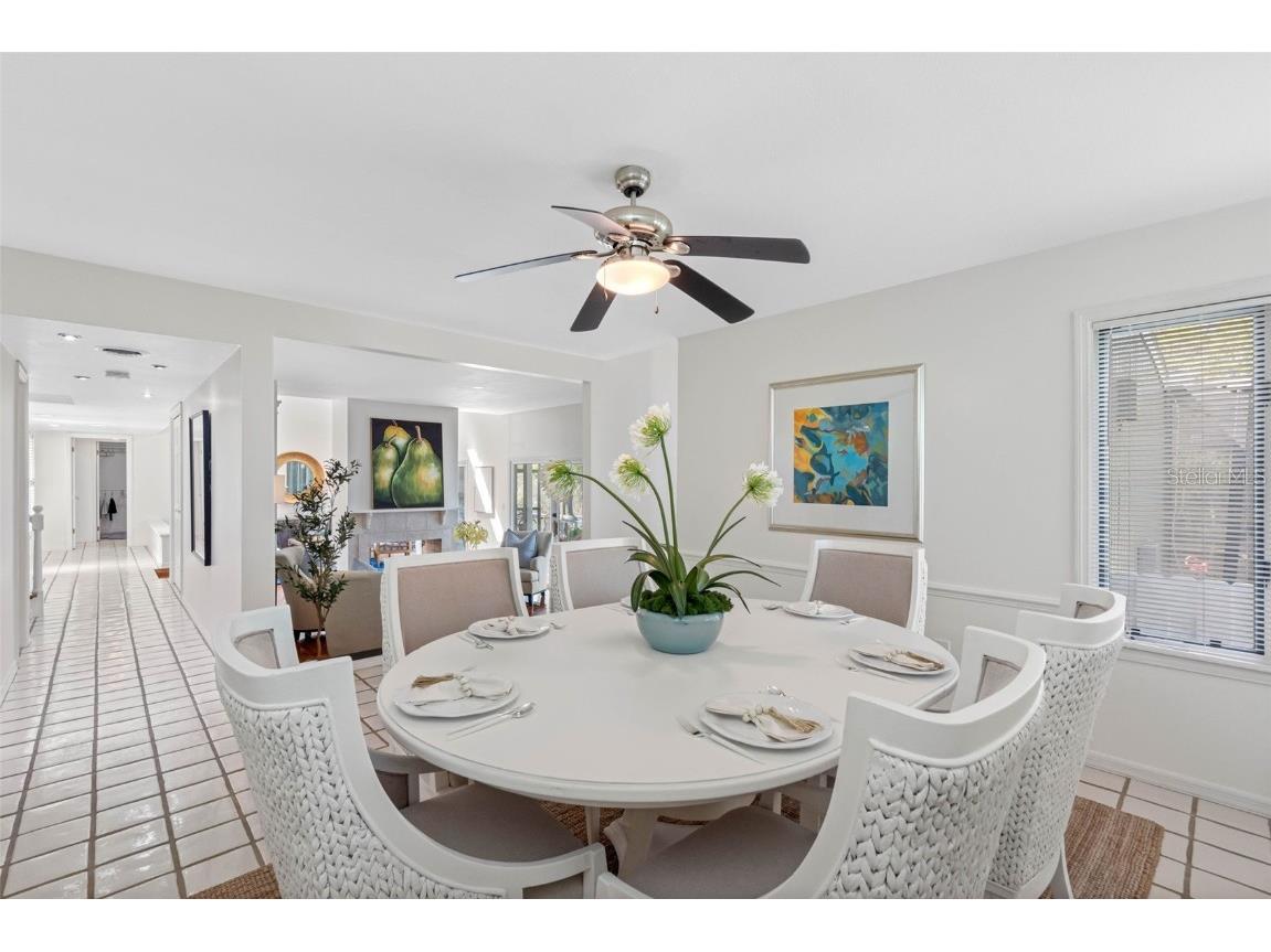 3126 Harvest Moon Drive Palm Harbor FL 34683 - AUTUMN LAKE TB8435248 image11