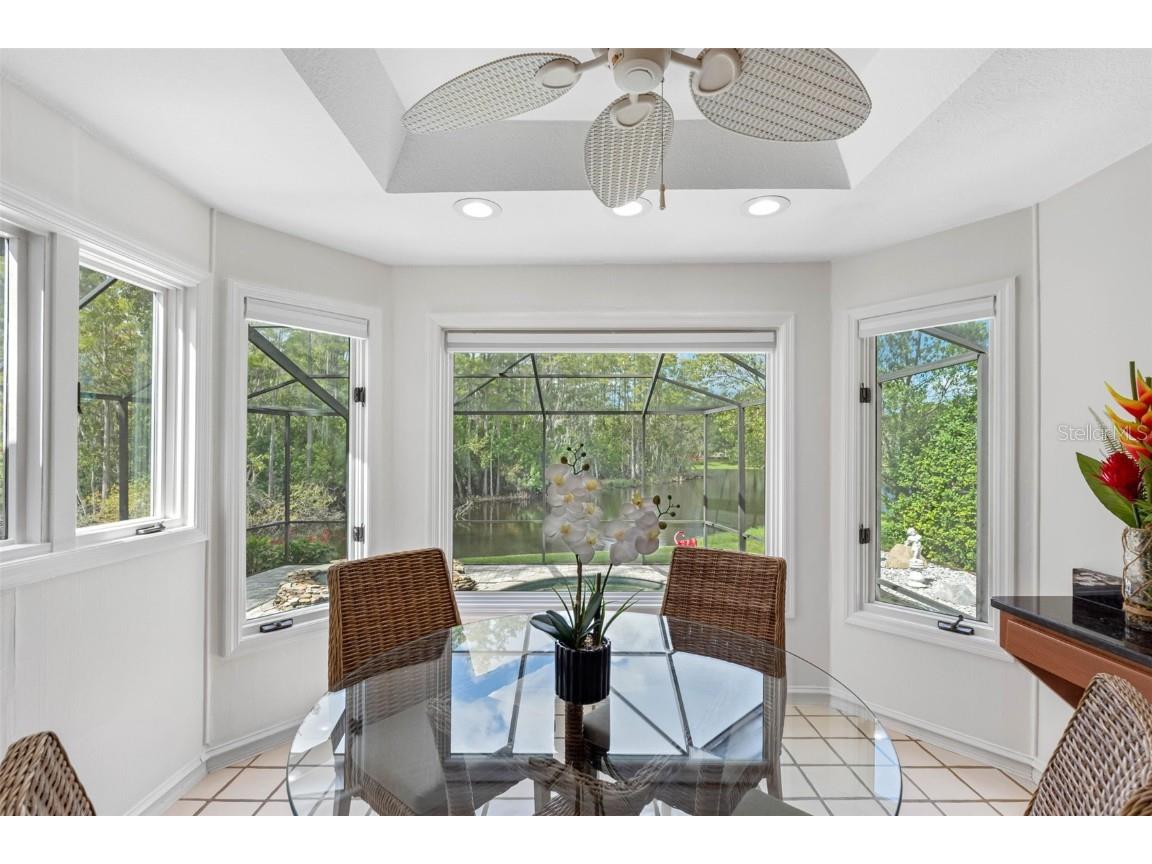 3126 Harvest Moon Drive Palm Harbor FL 34683 - AUTUMN LAKE TB8435248 image15