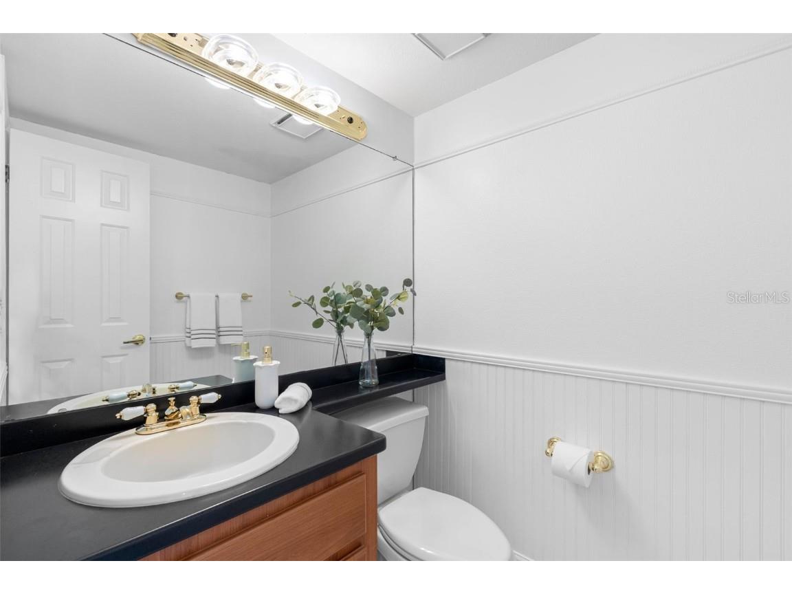 3126 Harvest Moon Drive Palm Harbor FL 34683 - AUTUMN LAKE TB8435248 image16