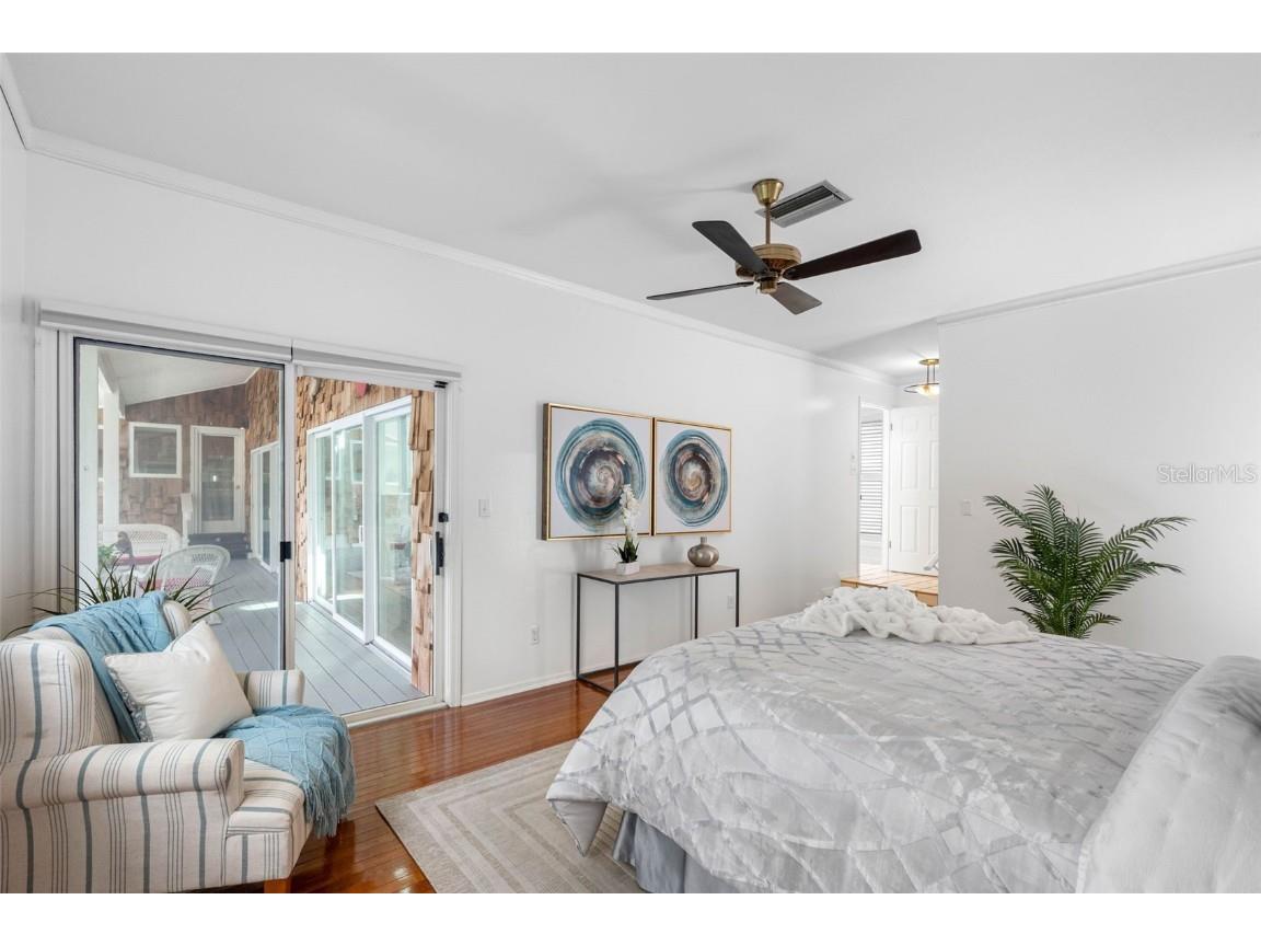 3126 Harvest Moon Drive Palm Harbor FL 34683 - AUTUMN LAKE TB8435248 image18