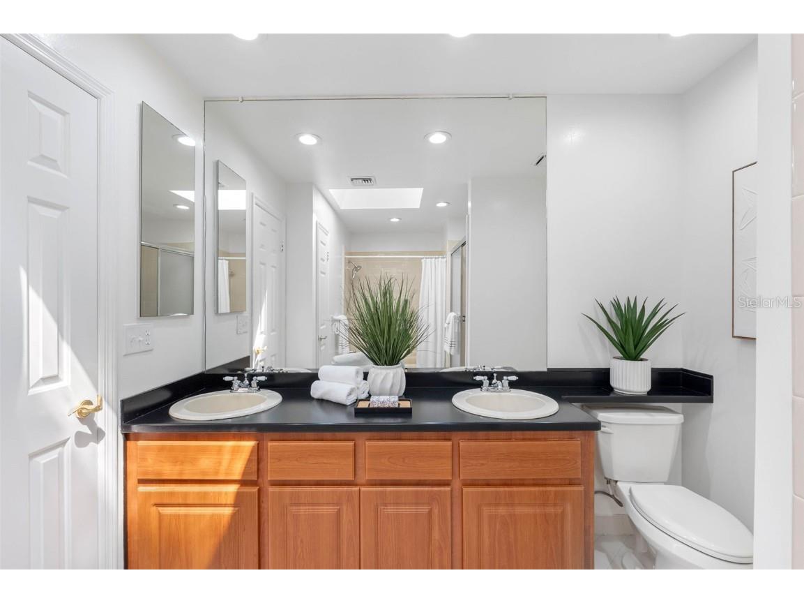 3126 Harvest Moon Drive Palm Harbor FL 34683 - AUTUMN LAKE TB8435248 image21