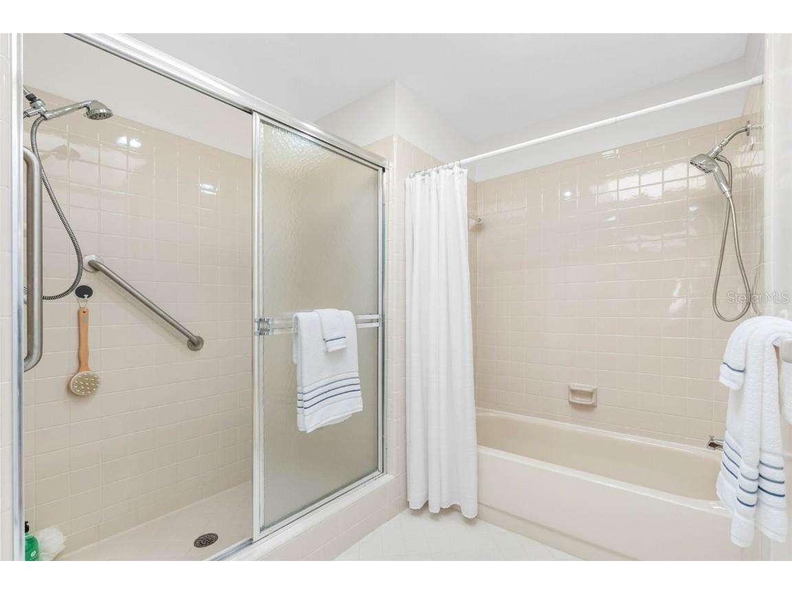 3126 Harvest Moon Drive Palm Harbor FL 34683 - AUTUMN LAKE TB8435248 image22