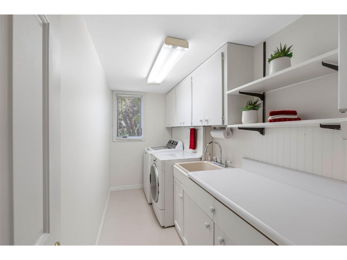 3126 Harvest Moon Drive Palm Harbor FL 34683 - AUTUMN LAKE TB8435248 image23