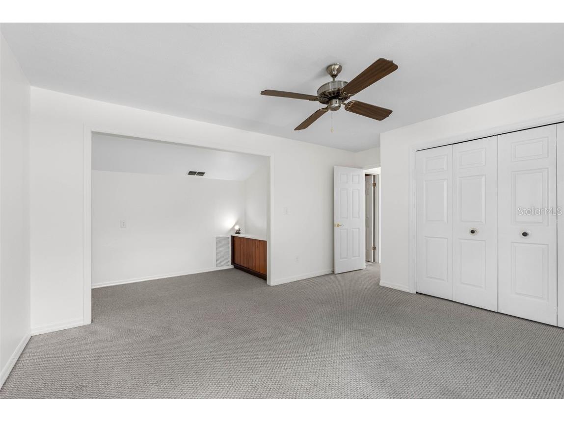 3126 Harvest Moon Drive Palm Harbor FL 34683 - AUTUMN LAKE TB8435248 image24