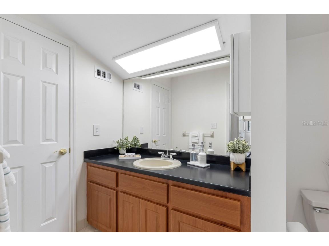 3126 Harvest Moon Drive Palm Harbor FL 34683 - AUTUMN LAKE TB8435248 image25