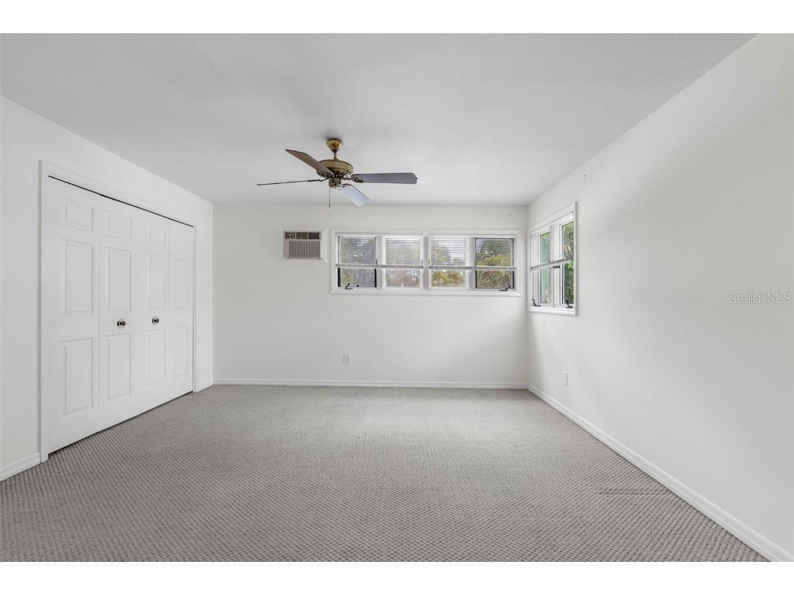 3126 Harvest Moon Drive Palm Harbor FL 34683 - AUTUMN LAKE TB8435248 image27