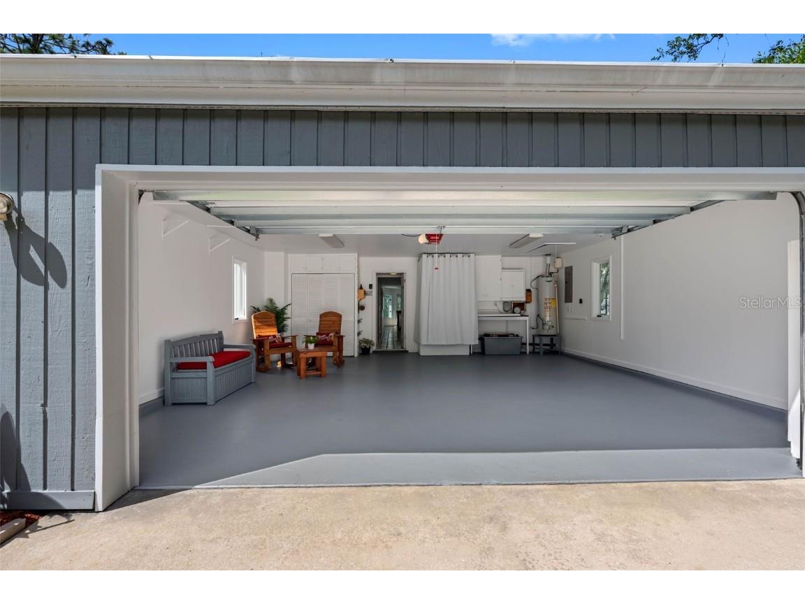 3126 Harvest Moon Drive Palm Harbor FL 34683 - AUTUMN LAKE TB8435248 image30