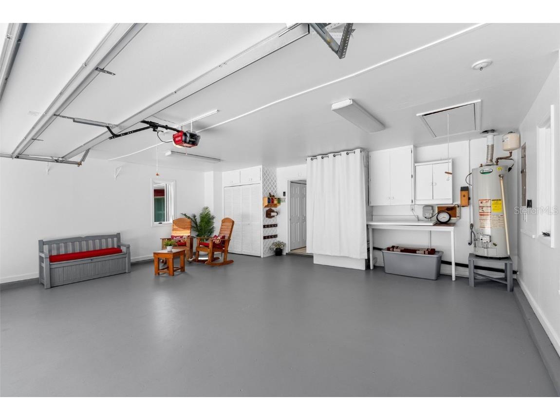 3126 Harvest Moon Drive Palm Harbor FL 34683 - AUTUMN LAKE TB8435248 image31