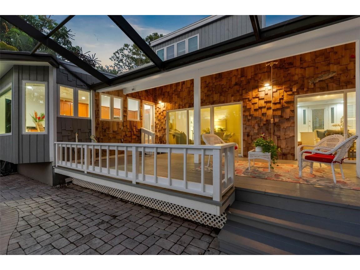 3126 Harvest Moon Drive Palm Harbor FL 34683 - AUTUMN LAKE TB8435248 image34