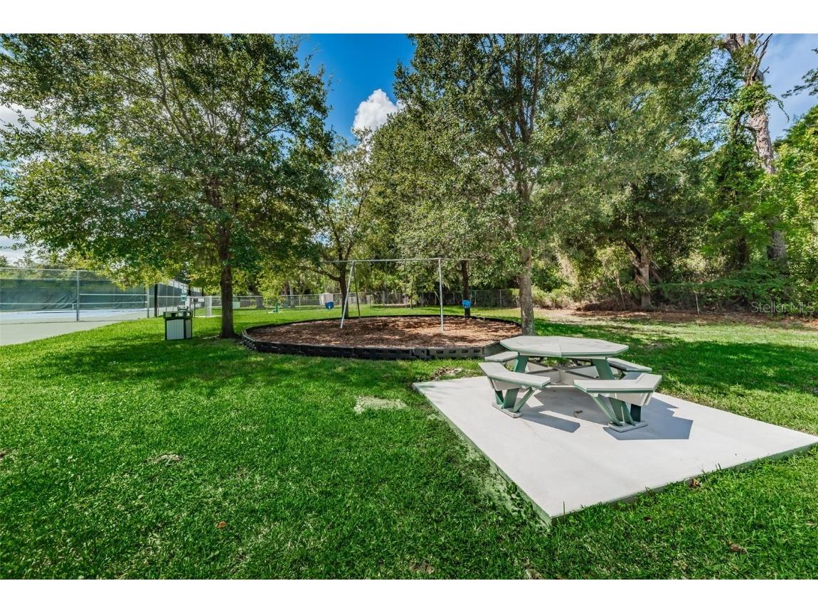 3126 Harvest Moon Drive Palm Harbor FL 34683 - AUTUMN LAKE TB8435248 image40