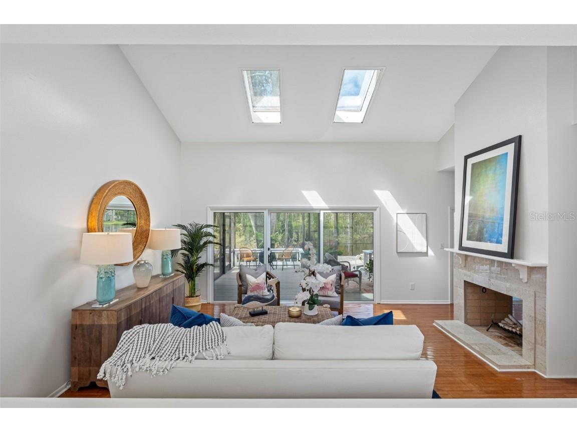 3126 Harvest Moon Drive Palm Harbor FL 34683 - AUTUMN LAKE TB8435248 image5