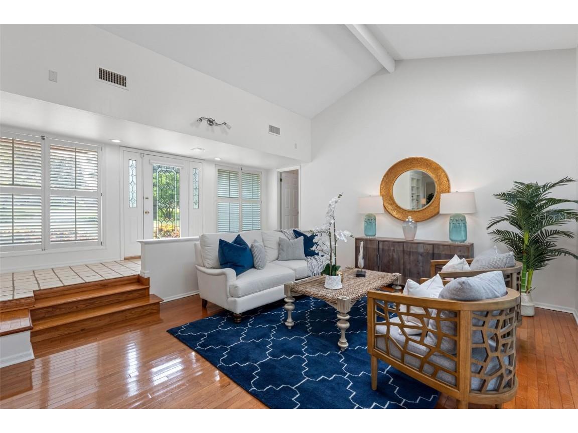 3126 Harvest Moon Drive Palm Harbor FL 34683 - AUTUMN LAKE TB8435248 image6