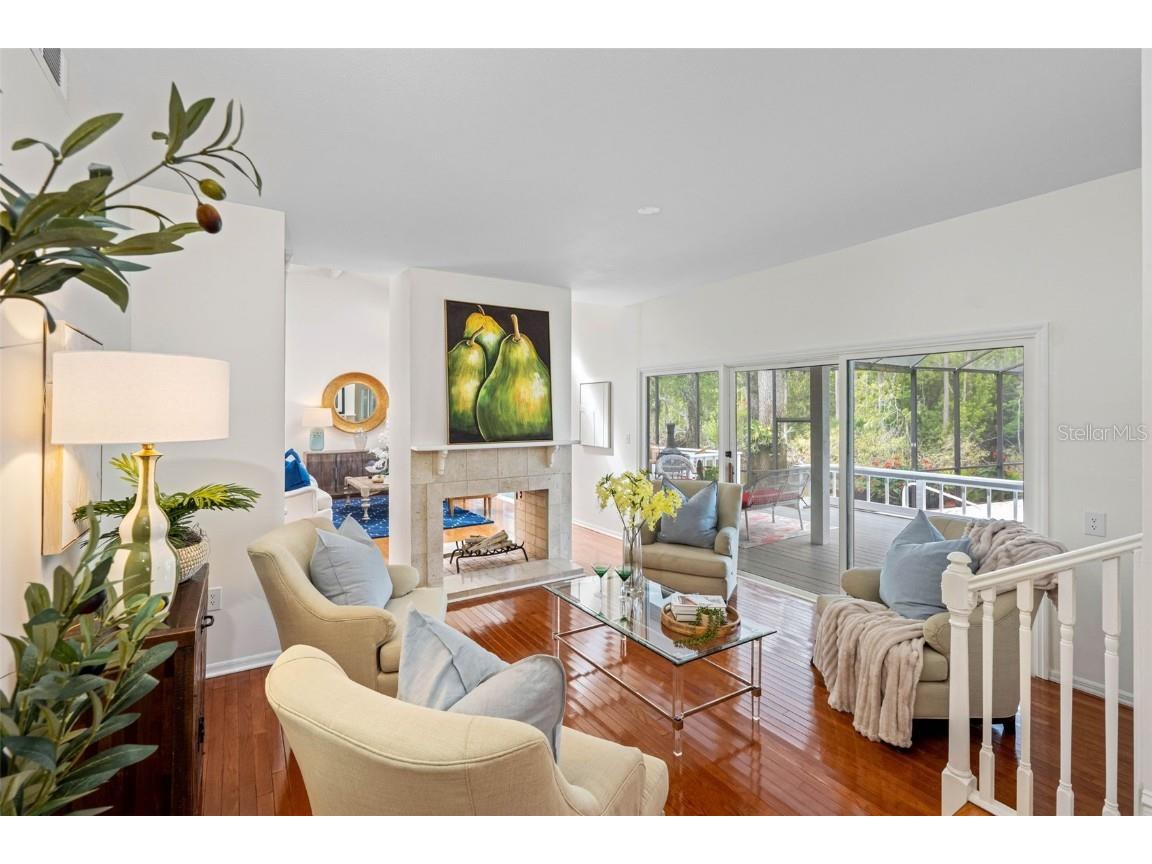 3126 Harvest Moon Drive Palm Harbor FL 34683 - AUTUMN LAKE TB8435248 image8