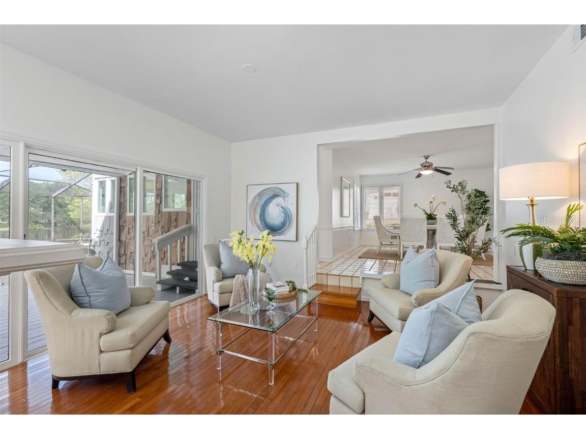 3126 Harvest Moon Drive Palm Harbor FL 34683 - AUTUMN LAKE TB8435248 image9