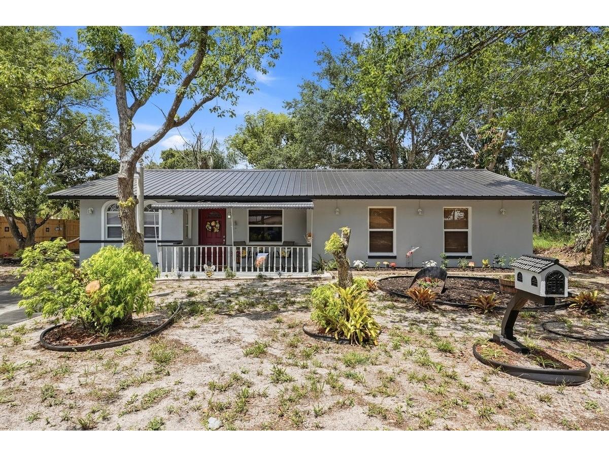 3126 Marlin Drive Sebring FL 33870 L4962522 image1