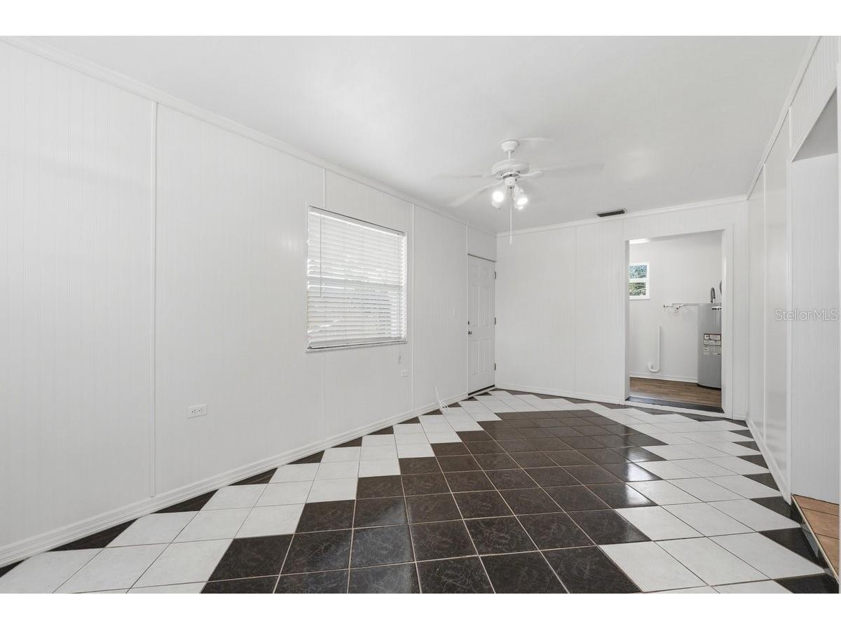 3126 Marlin Drive Sebring FL 33870 L4962522 image10