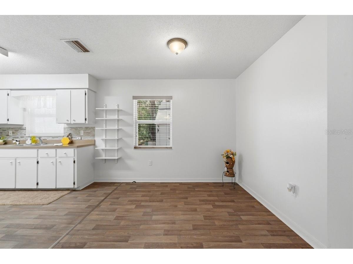 3126 Marlin Drive Sebring FL 33870 L4962522 image11