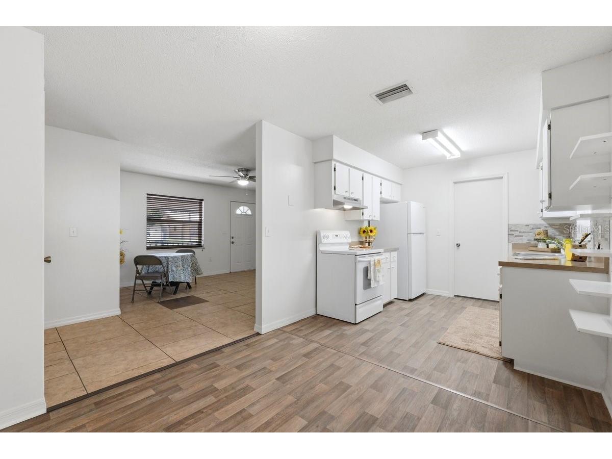 3126 Marlin Drive Sebring FL 33870 L4962522 image12
