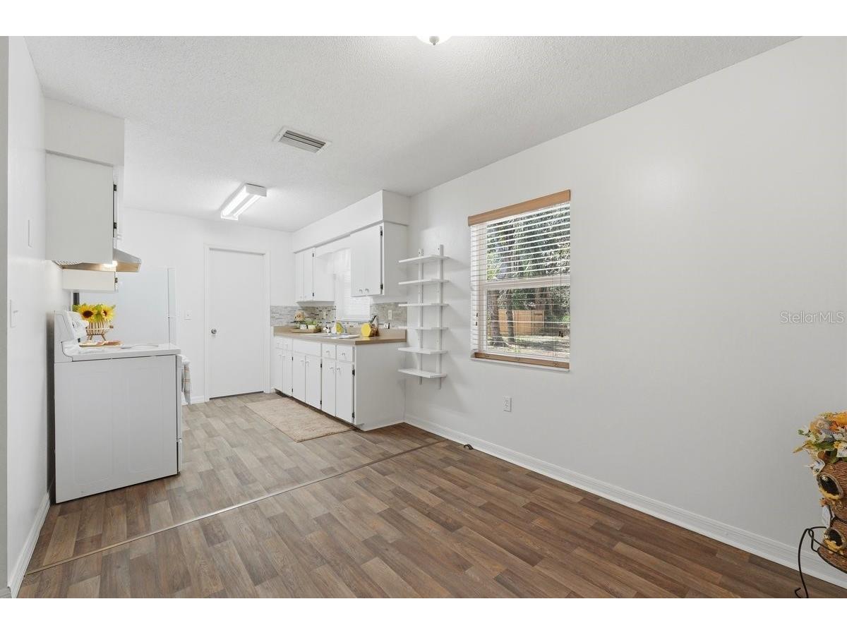 3126 Marlin Drive Sebring FL 33870 L4962522 image13