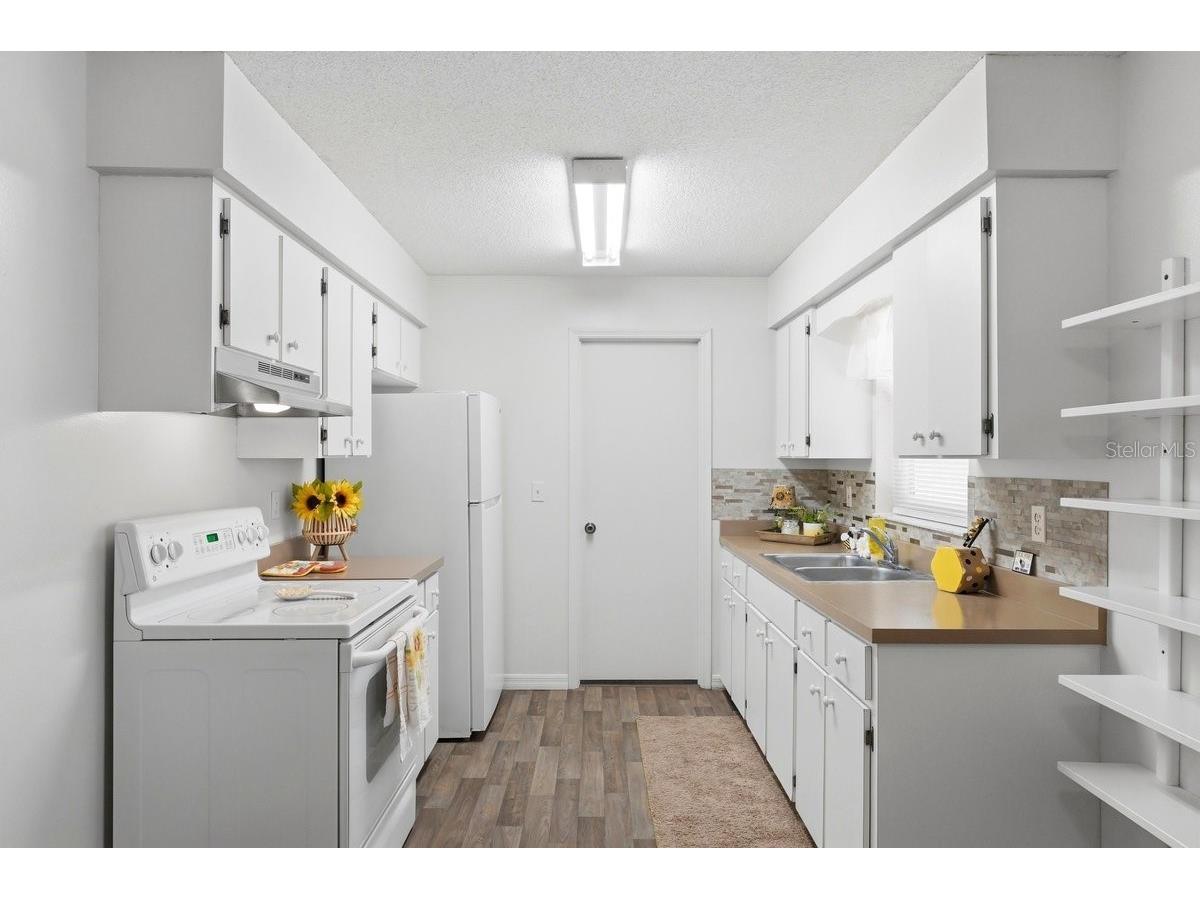 3126 Marlin Drive Sebring FL 33870 L4962522 image15