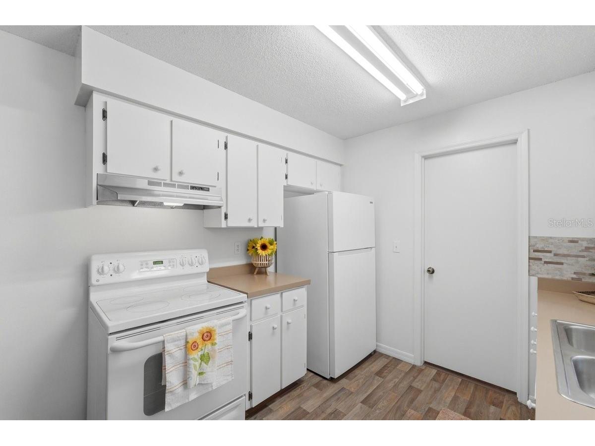 3126 Marlin Drive Sebring FL 33870 L4962522 image16