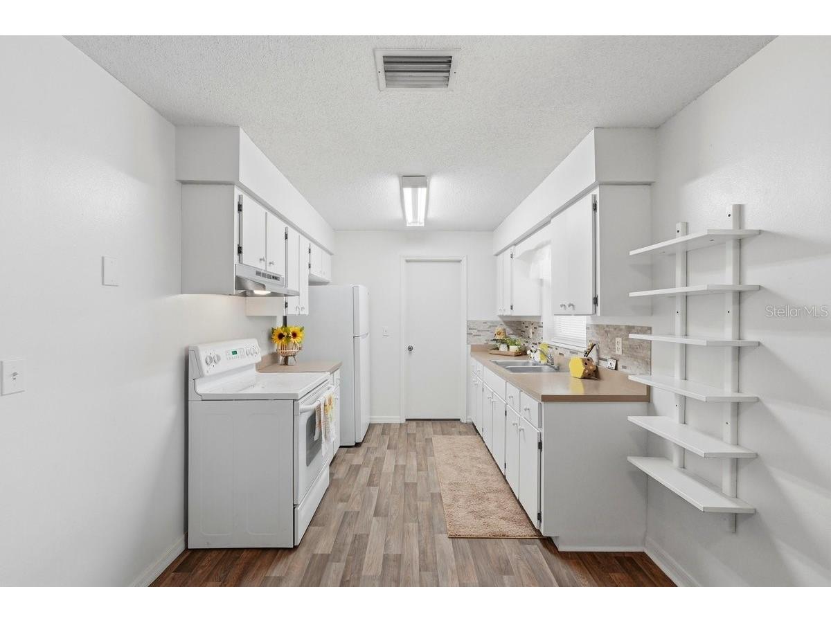 3126 Marlin Drive Sebring FL 33870 L4962522 image17
