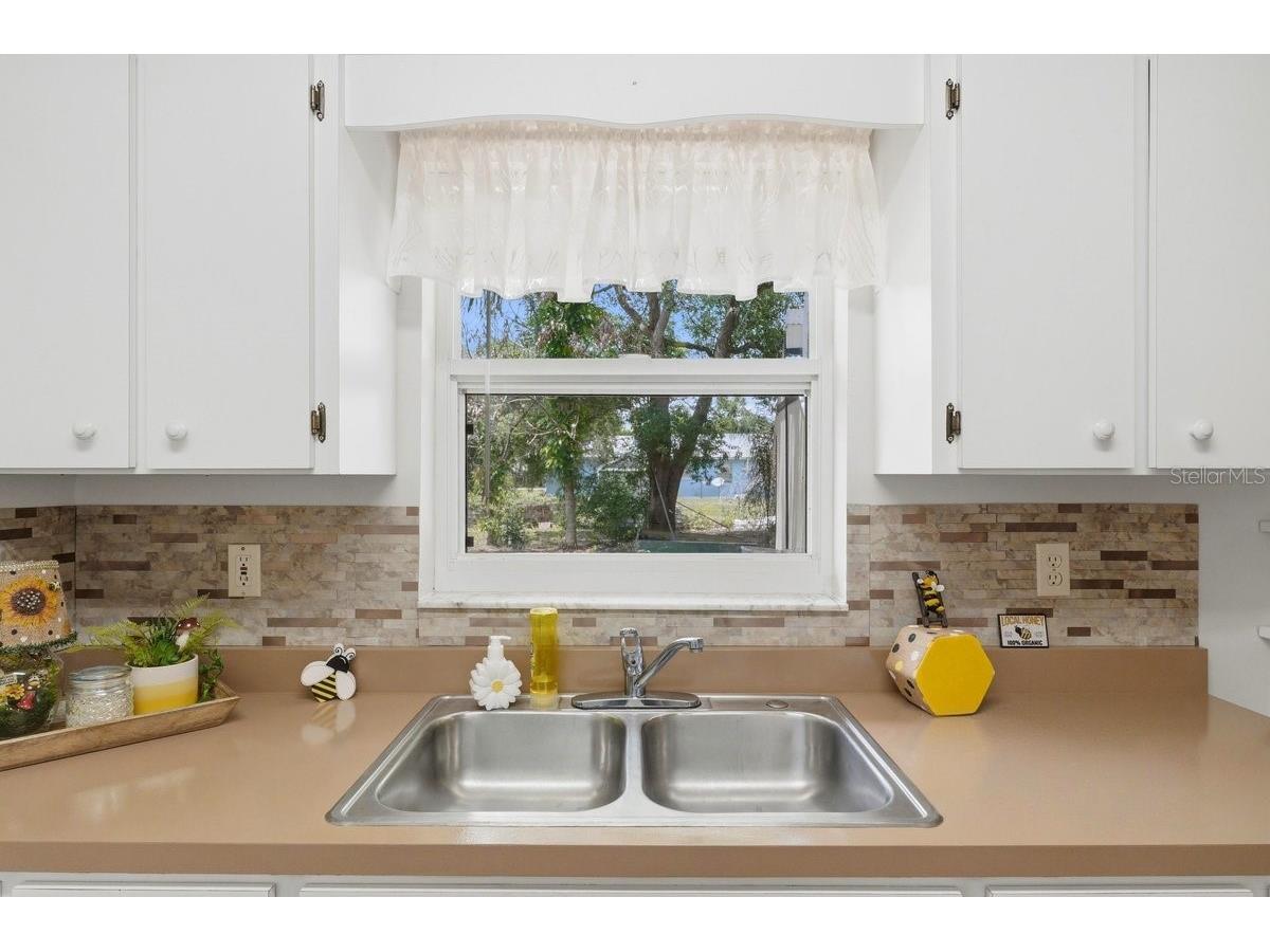 3126 Marlin Drive Sebring FL 33870 L4962522 image18