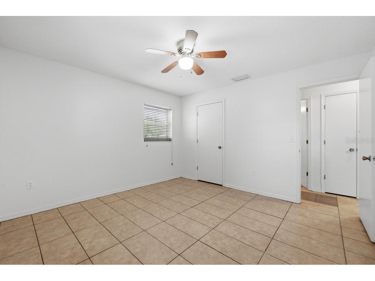 3126 Marlin Drive Sebring FL 33870 L4962522 image19