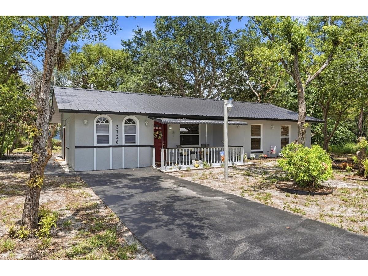 3126 Marlin Drive Sebring FL 33870 L4962522 image2