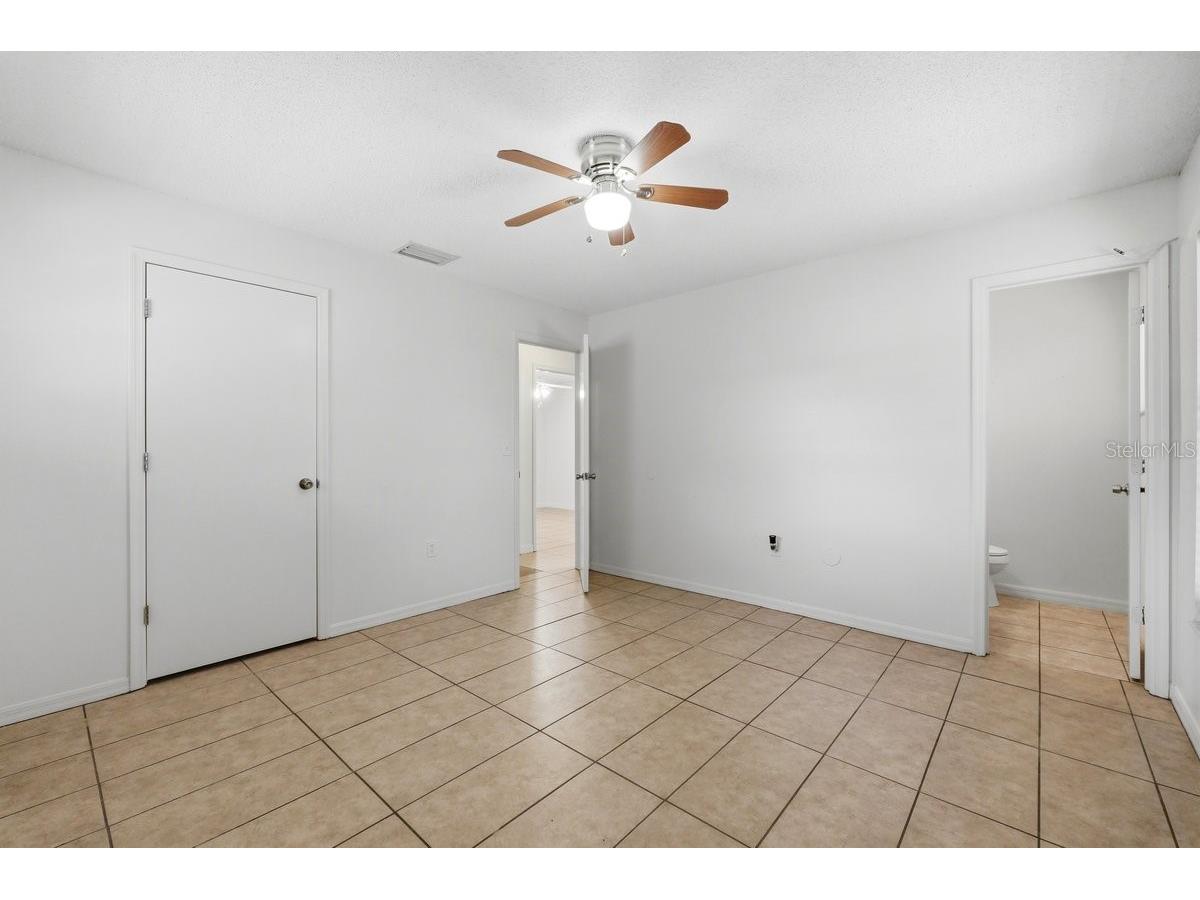 3126 Marlin Drive Sebring FL 33870 L4962522 image20