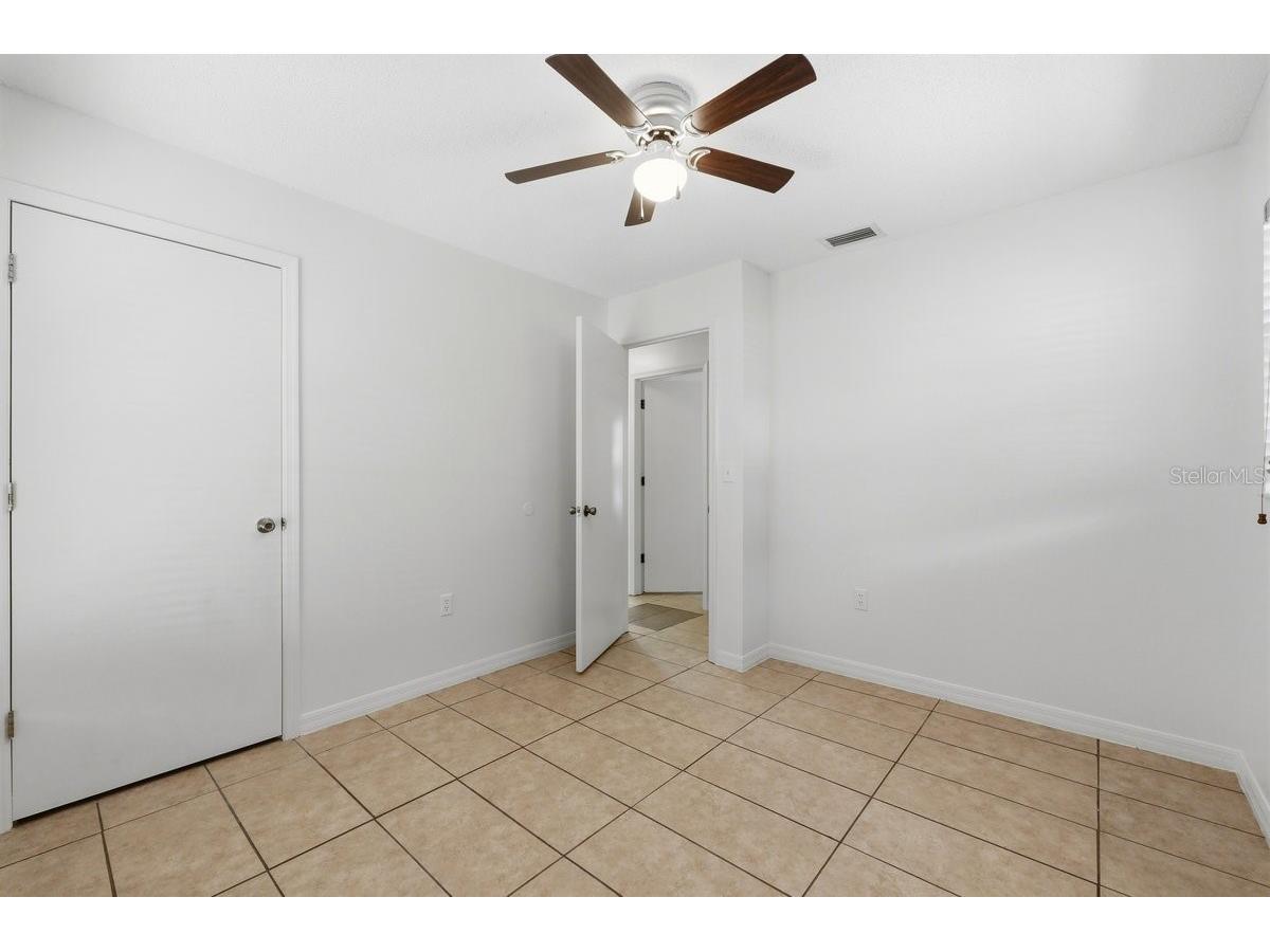 3126 Marlin Drive Sebring FL 33870 L4962522 image21