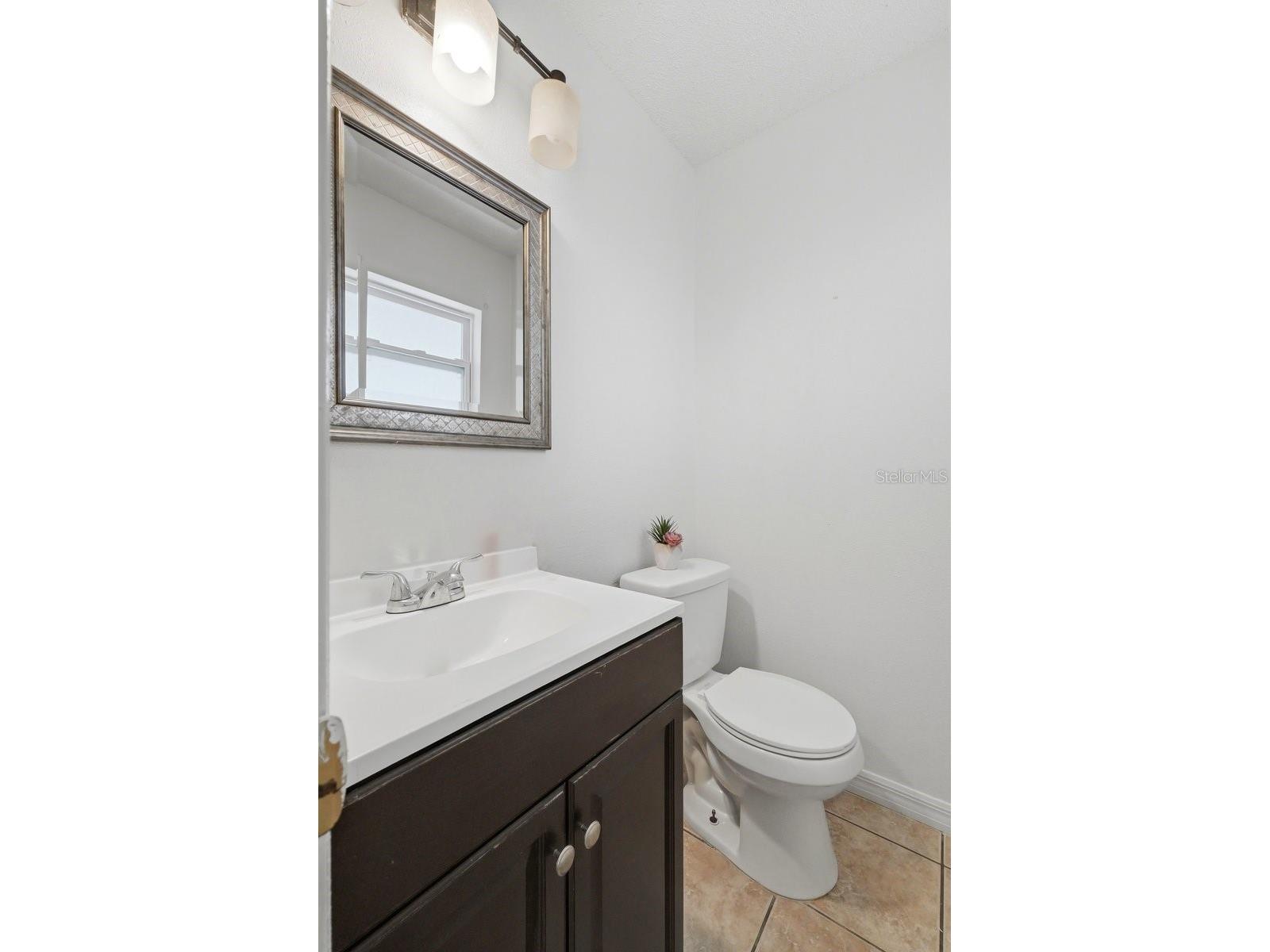 3126 Marlin Drive Sebring FL 33870 L4962522 image22