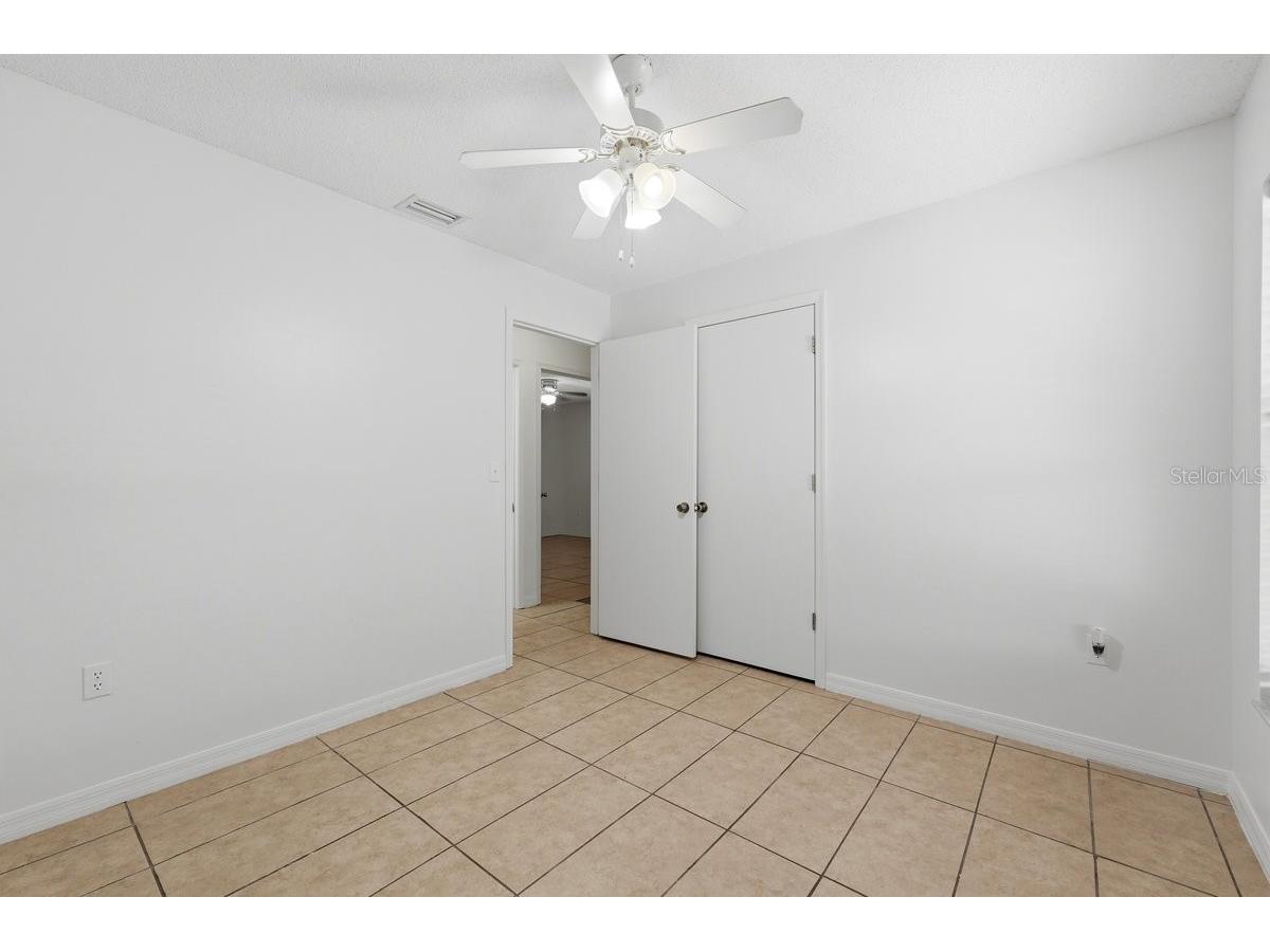 3126 Marlin Drive Sebring FL 33870 L4962522 image23