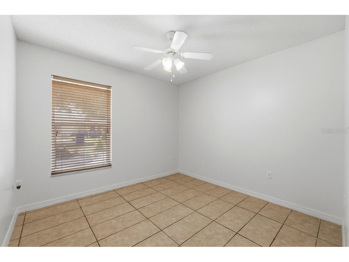 3126 Marlin Drive Sebring FL 33870 L4962522 image24