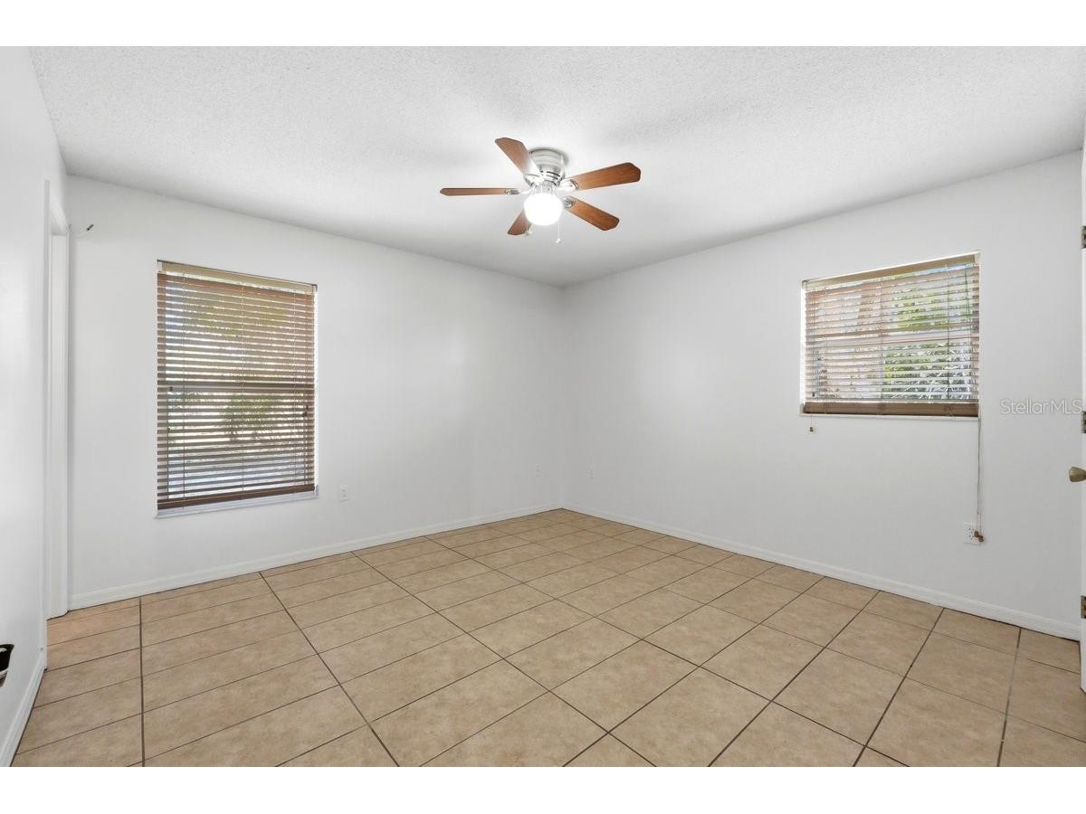 3126 Marlin Drive Sebring FL 33870 L4962522 image25