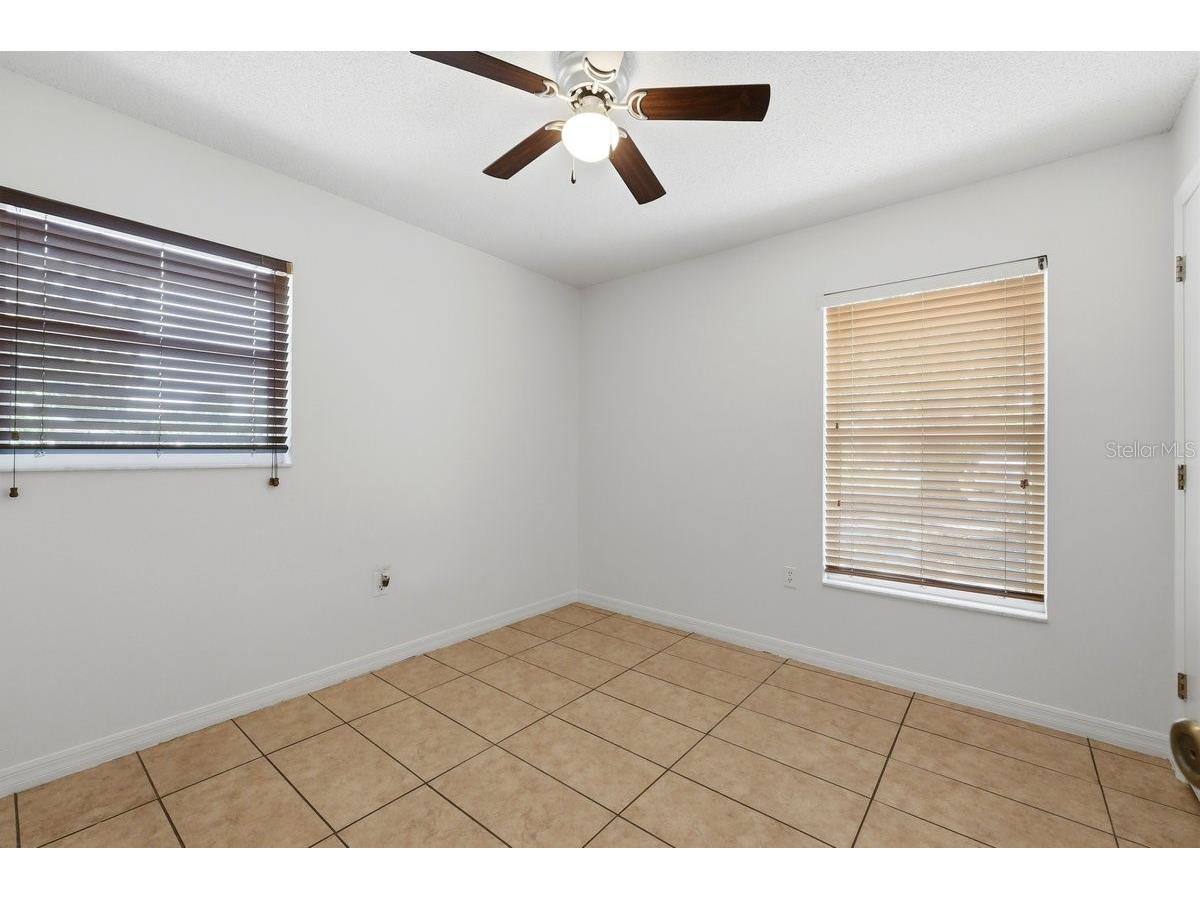 3126 Marlin Drive Sebring FL 33870 L4962522 image26