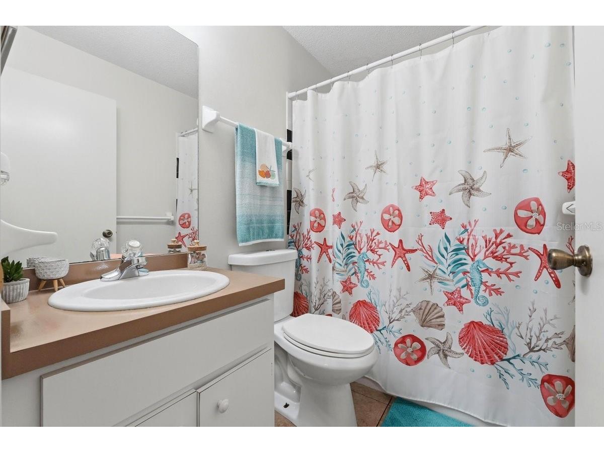 3126 Marlin Drive Sebring FL 33870 L4962522 image27