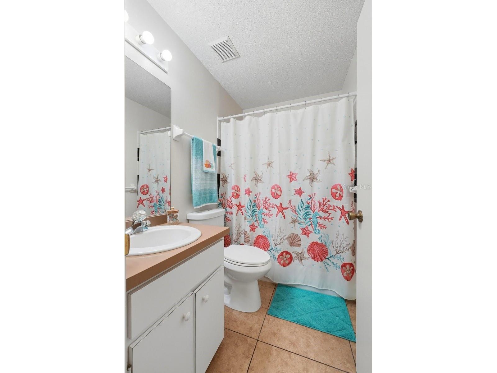 3126 Marlin Drive Sebring FL 33870 L4962522 image28