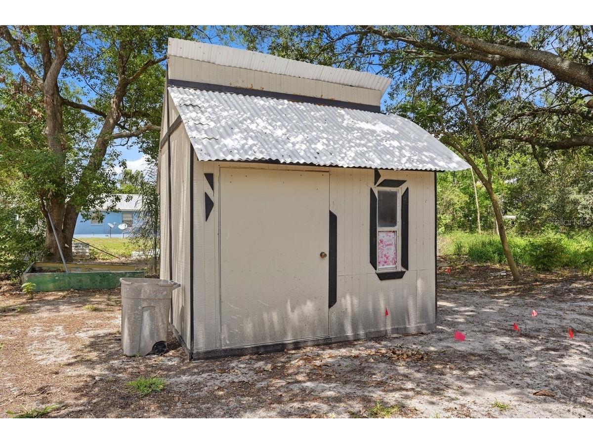 3126 Marlin Drive Sebring FL 33870 L4962522 image29