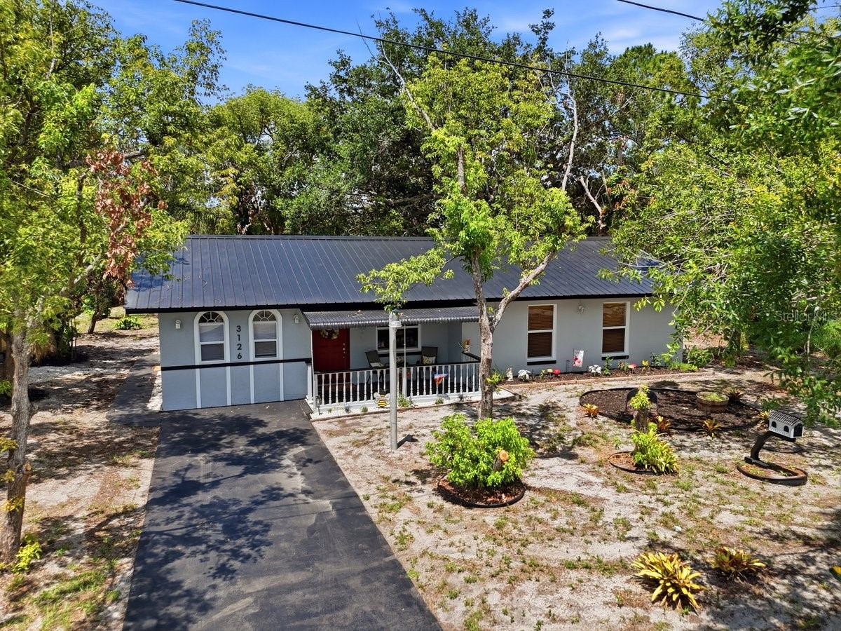 3126 Marlin Drive Sebring FL 33870 L4962522 image3