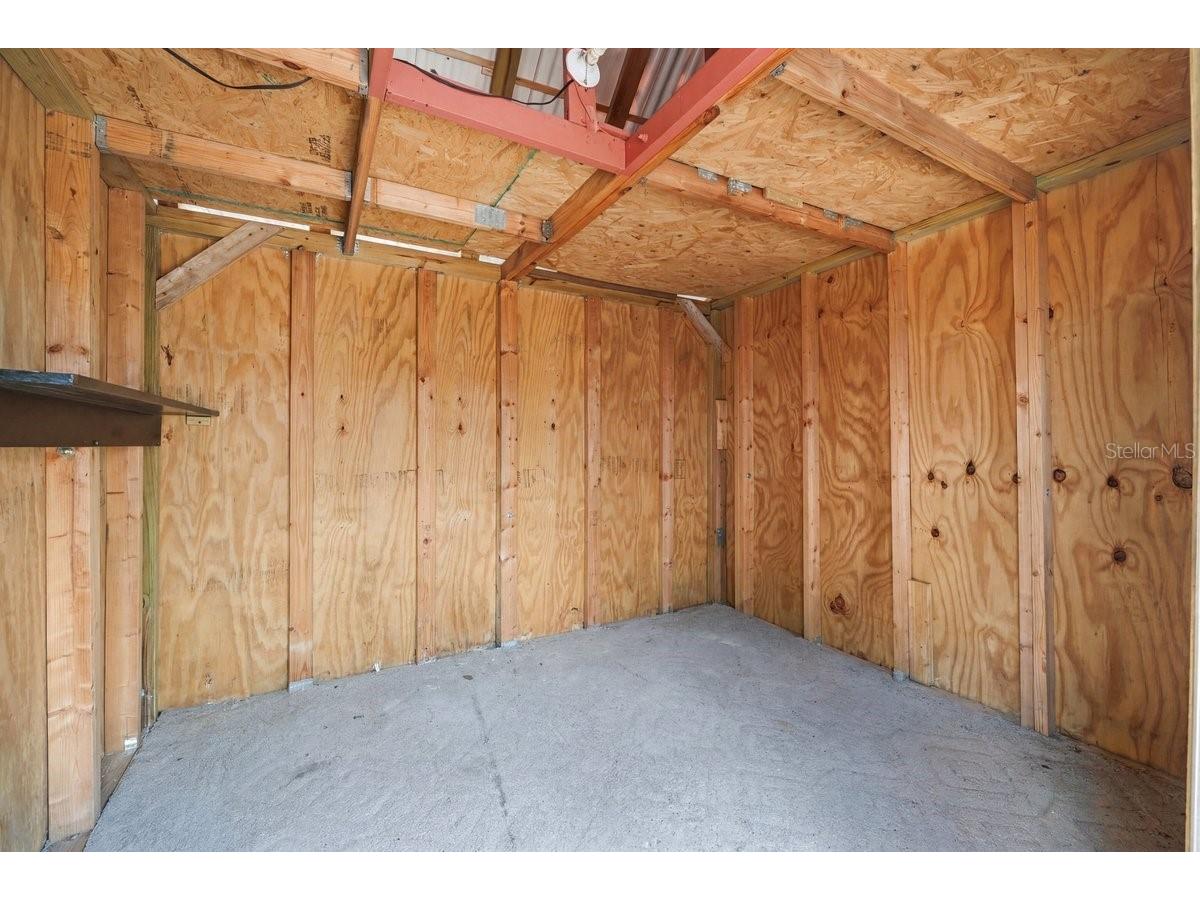 3126 Marlin Drive Sebring FL 33870 L4962522 image30