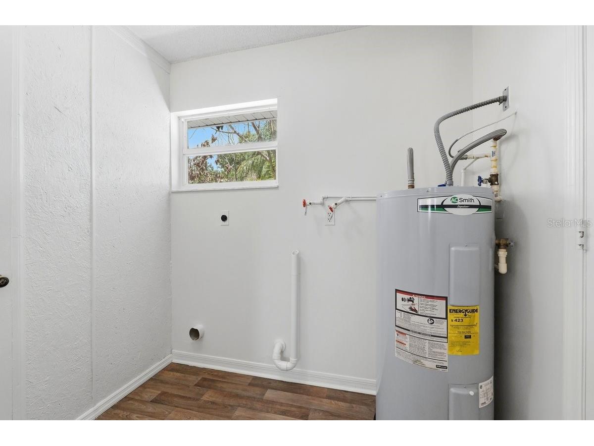 3126 Marlin Drive Sebring FL 33870 L4962522 image31
