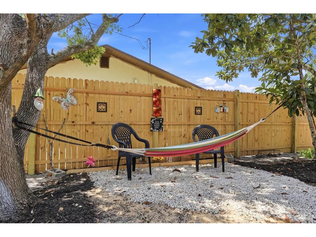 3126 Marlin Drive Sebring FL 33870 L4962522 image32