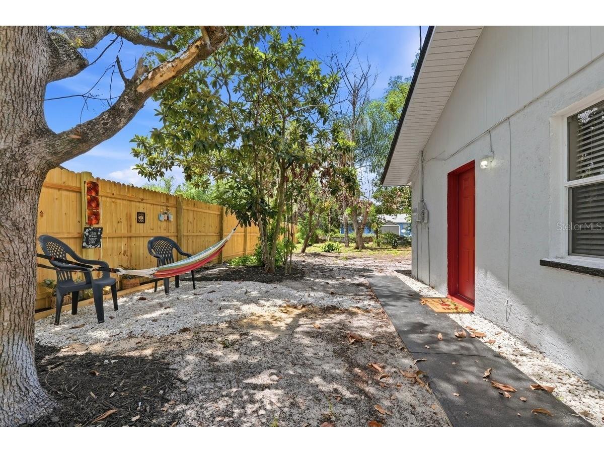 3126 Marlin Drive Sebring FL 33870 L4962522 image33