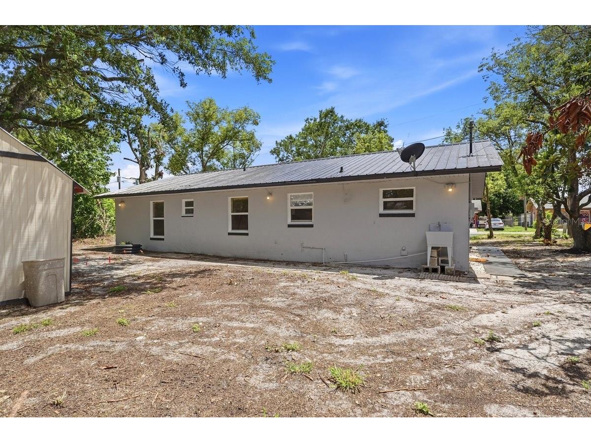 3126 Marlin Drive Sebring FL 33870 L4962522 image34
